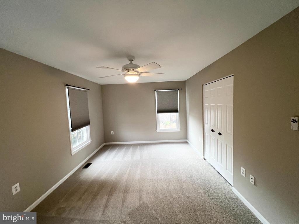 10287 Latney Road - Photo 13