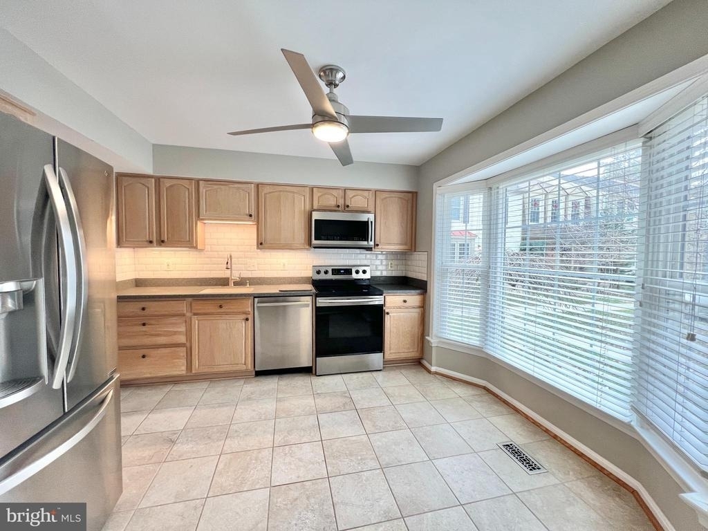 10287 Latney Road - Photo 2