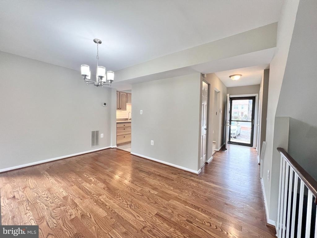 10287 Latney Road - Photo 5
