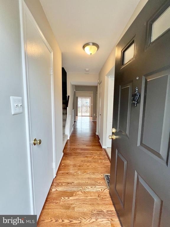 10287 Latney Road - Photo 1