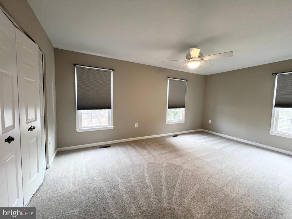 10287 Latney Road - Photo 12