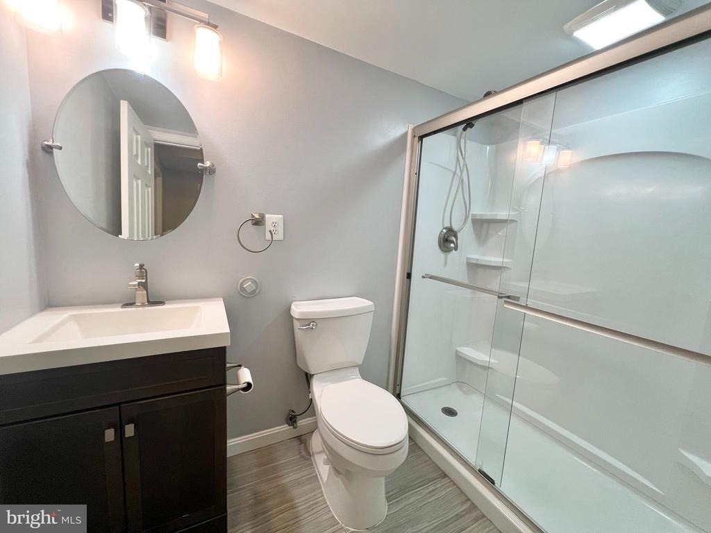 10287 Latney Road - Photo 22