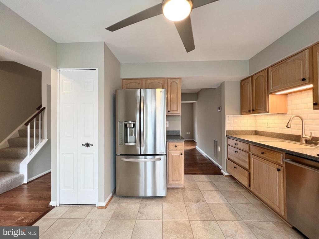 10287 Latney Road - Photo 3