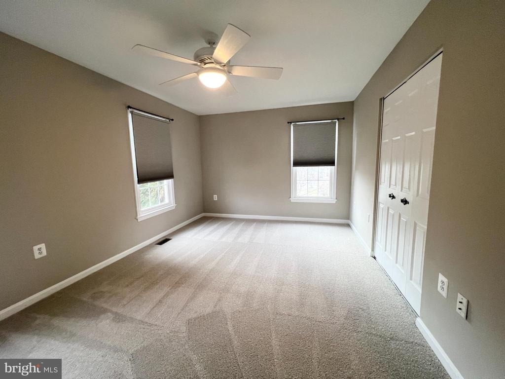 10287 Latney Road - Photo 14
