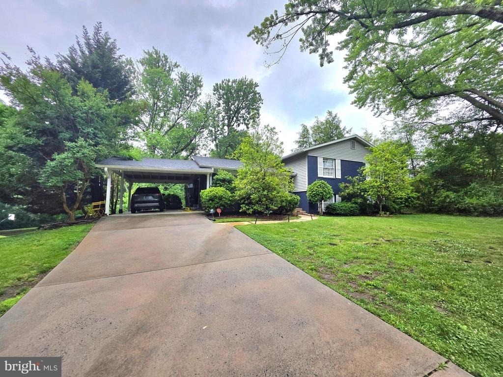 2215 Collingwood Road - Photo 0