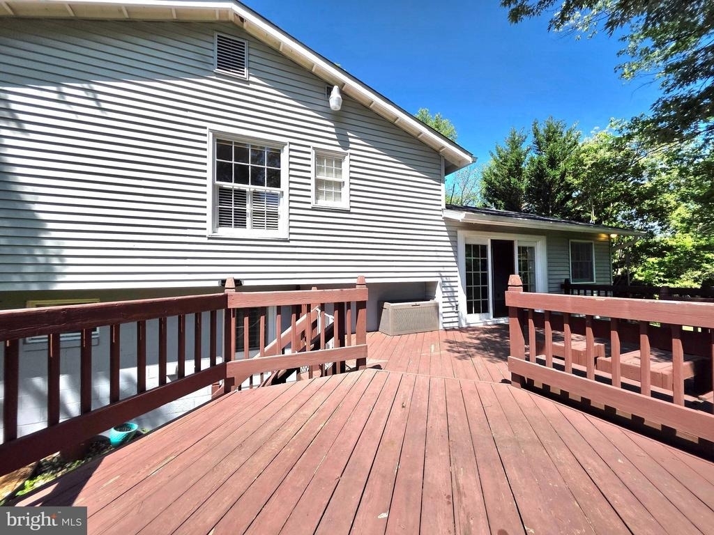 2215 Collingwood Road - Photo 14