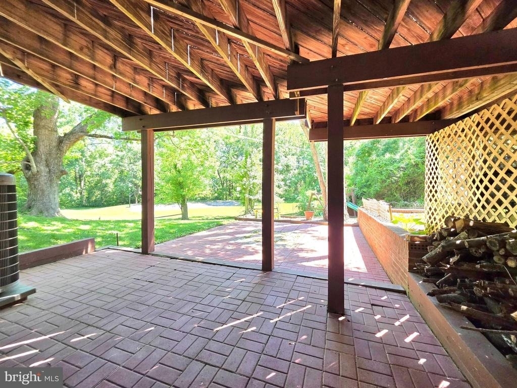 2215 Collingwood Road - Photo 1