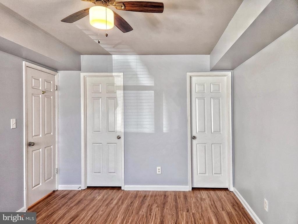 13511 Orchard Drive - Photo 29