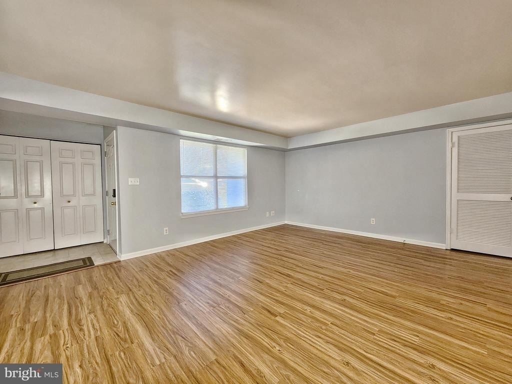 13511 Orchard Drive - Photo 8