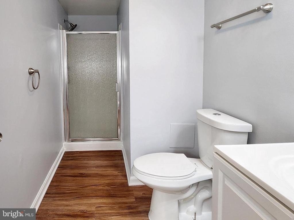 13511 Orchard Drive - Photo 24