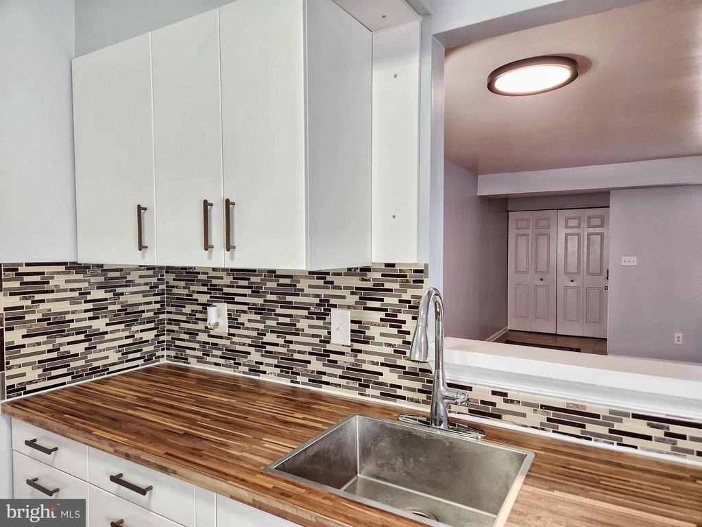 13511 Orchard Drive - Photo 18