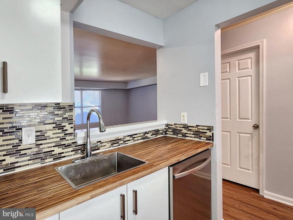 13511 Orchard Drive - Photo 20