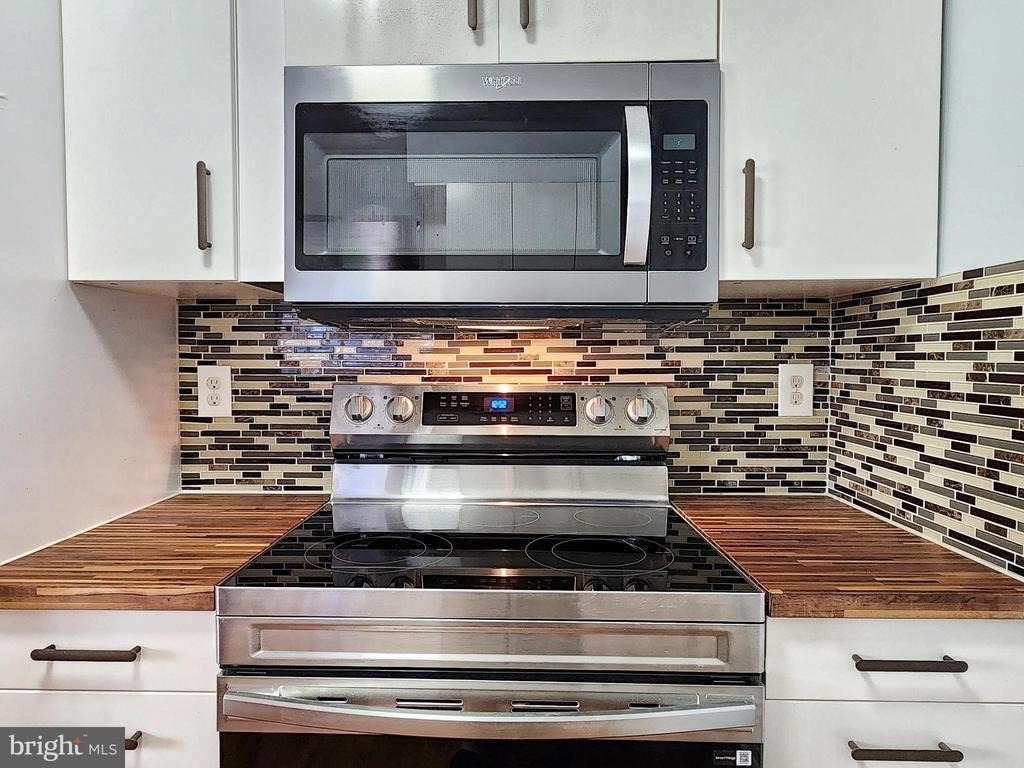 13511 Orchard Drive - Photo 16