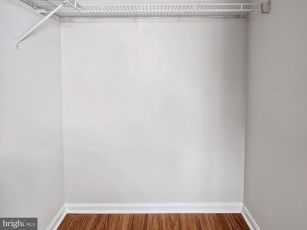 13511 Orchard Drive - Photo 27