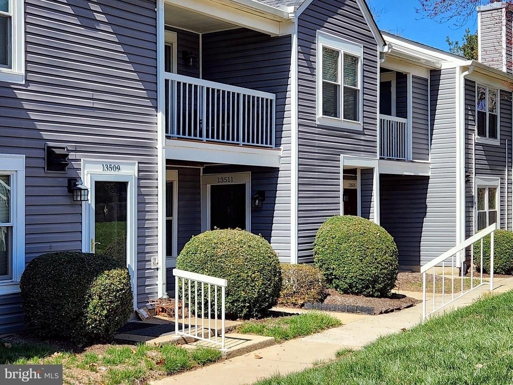 13511 Orchard Drive - Photo 1