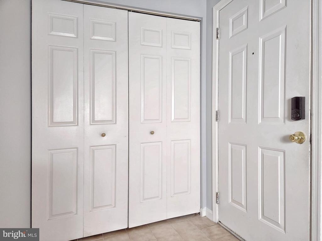 13511 Orchard Drive - Photo 6