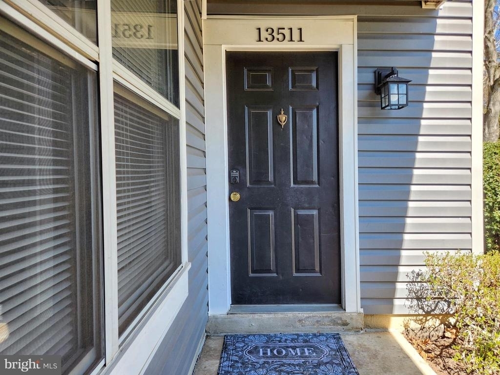 13511 Orchard Drive - Photo 4