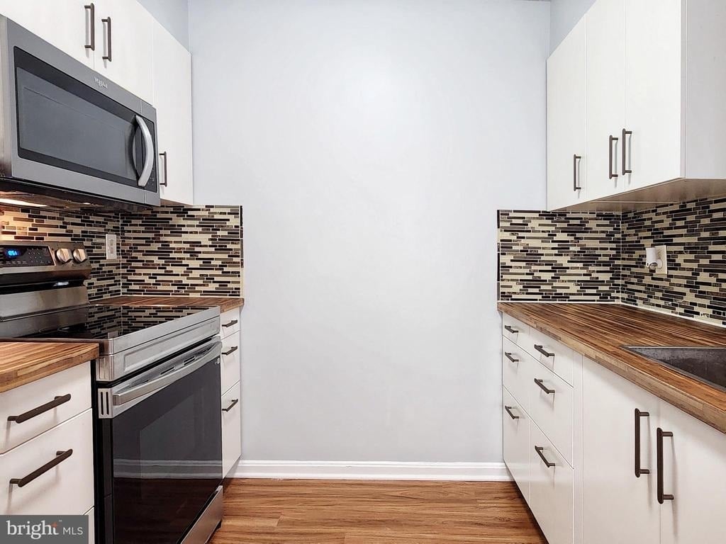 13511 Orchard Drive - Photo 15