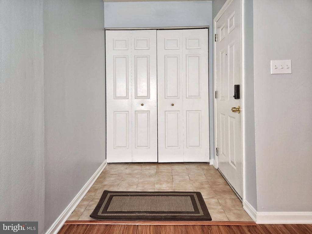13511 Orchard Drive - Photo 5