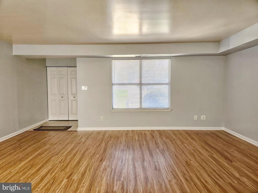 13511 Orchard Drive - Photo 7