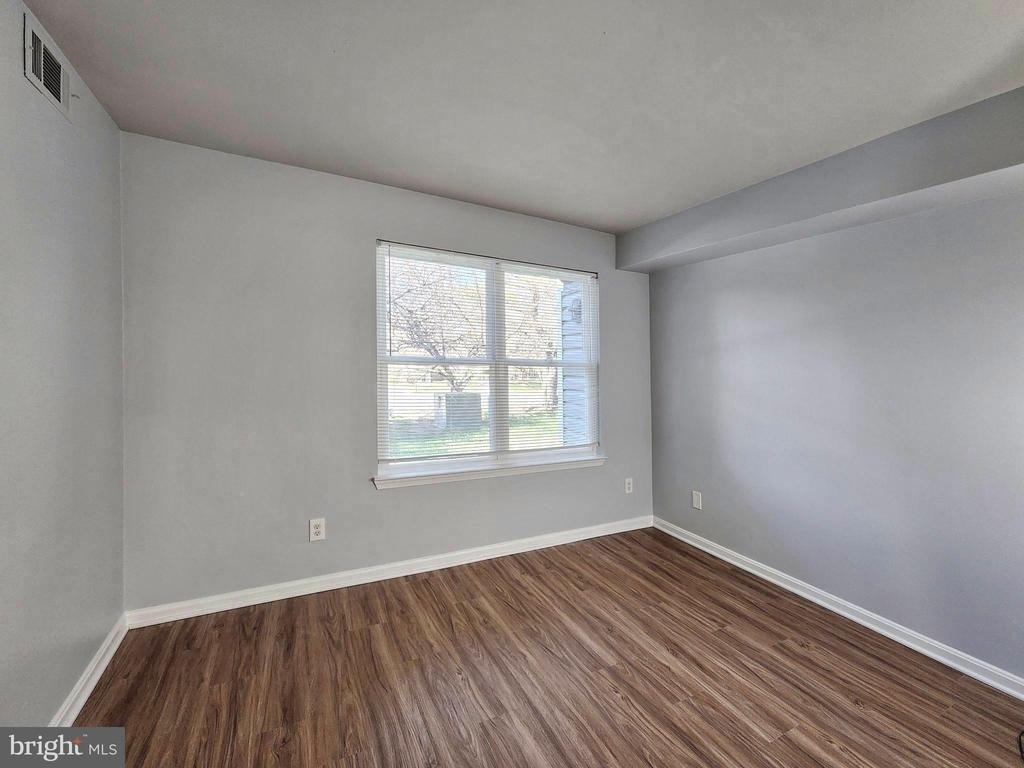 13511 Orchard Drive - Photo 25