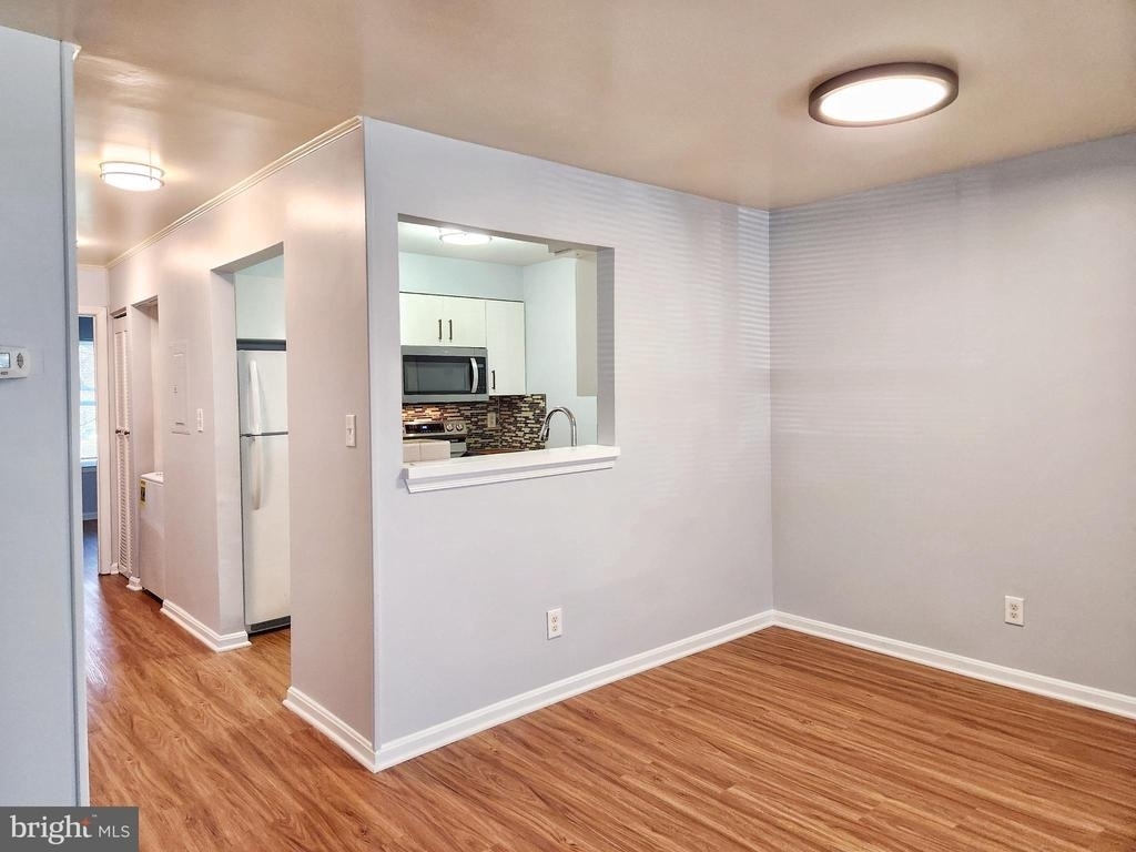 13511 Orchard Drive - Photo 13