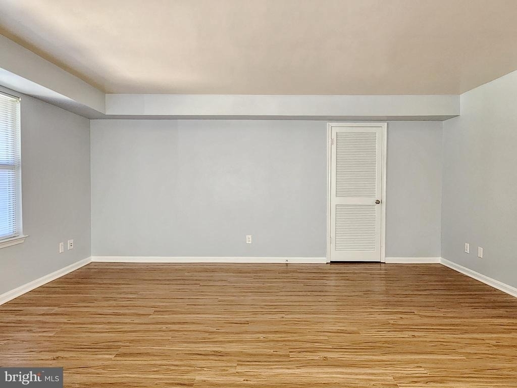 13511 Orchard Drive - Photo 10