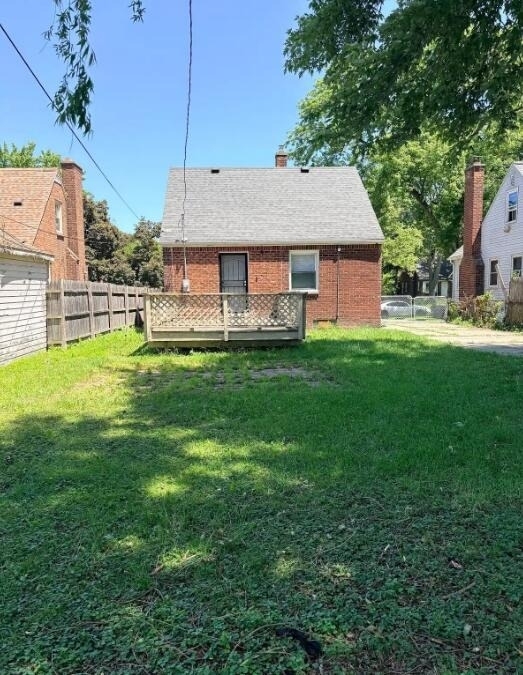 6181 Neff Avenue - Photo 11