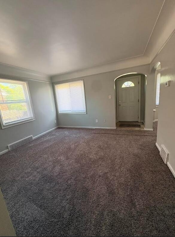 6181 Neff Avenue - Photo 6