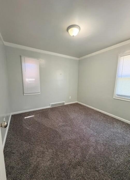 6181 Neff Avenue - Photo 7