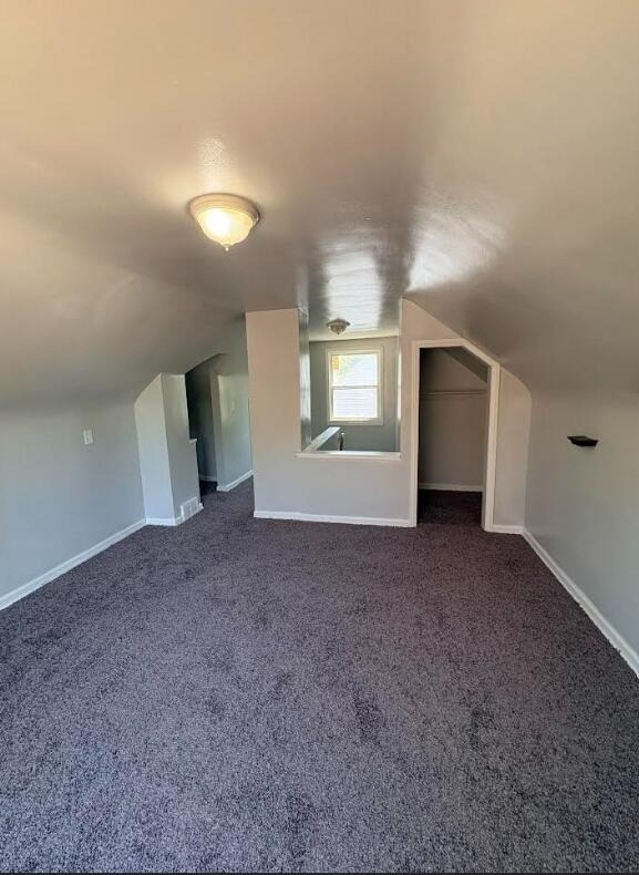 6181 Neff Avenue - Photo 1