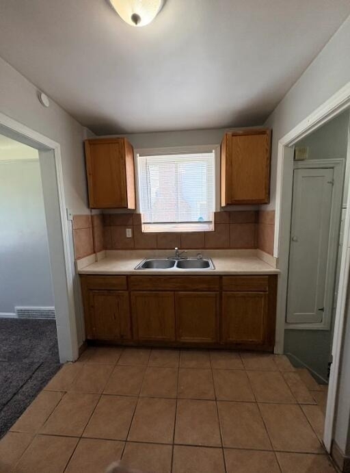 6181 Neff Avenue - Photo 3