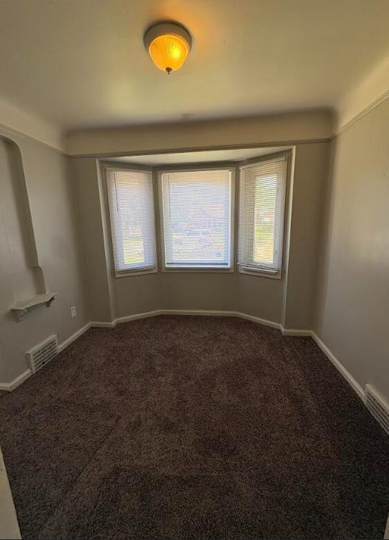 6181 Neff Avenue - Photo 8