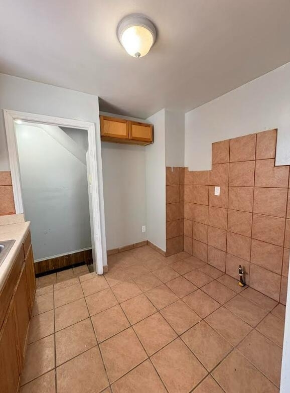 6181 Neff Avenue - Photo 4