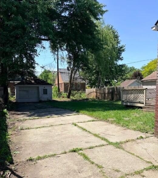 6181 Neff Avenue - Photo 10