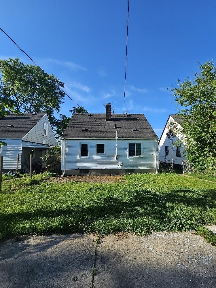 19440 W Chicago Avenue - Photo 7
