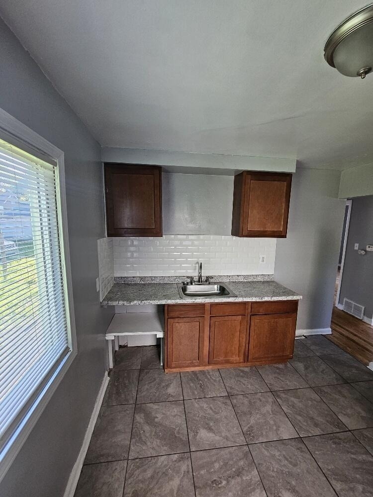 19440 W Chicago Avenue - Photo 2