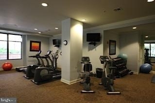 12001 Market Street - Photo 19