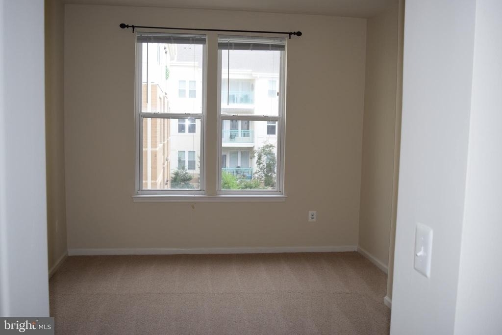 12001 Market Street - Photo 42
