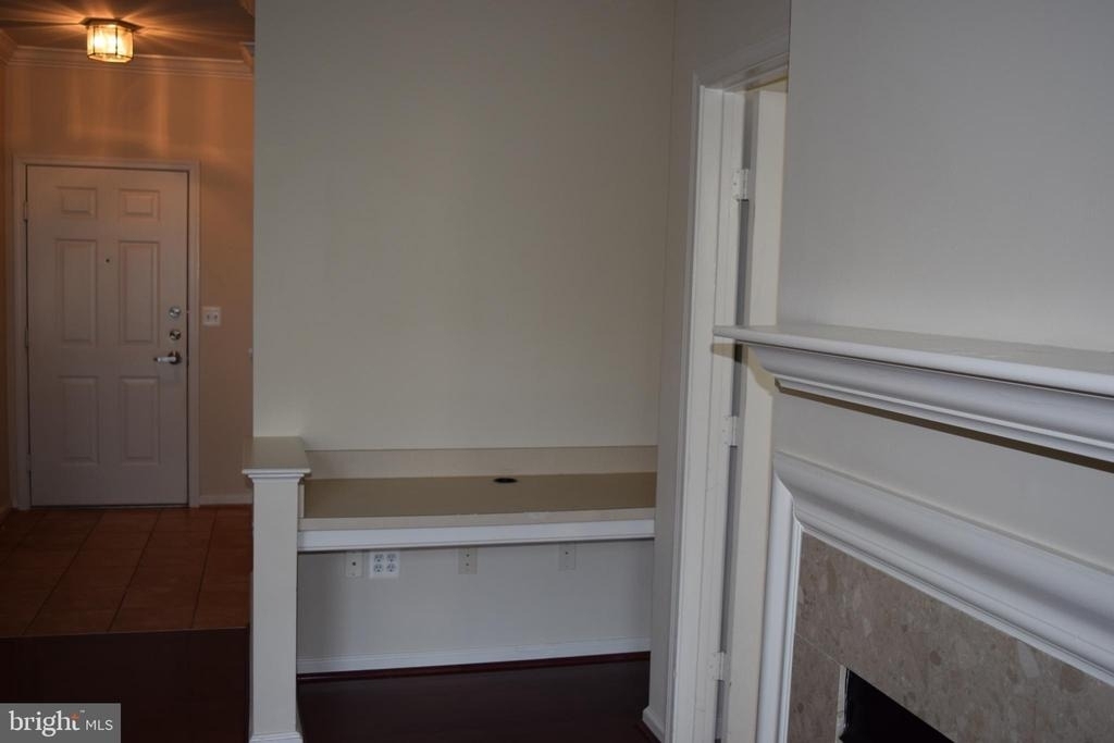 12001 Market Street - Photo 35