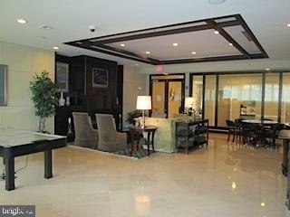 12001 Market Street - Photo 21