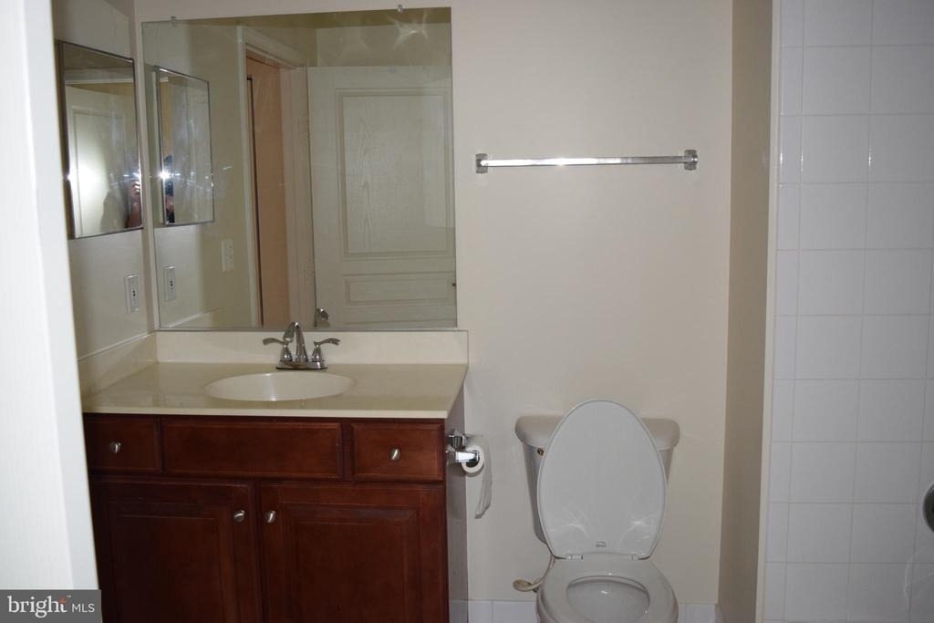 12001 Market Street - Photo 39