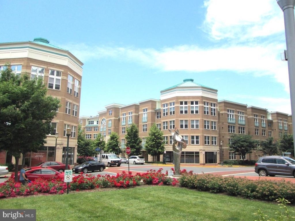 12001 Market Street - Photo 15