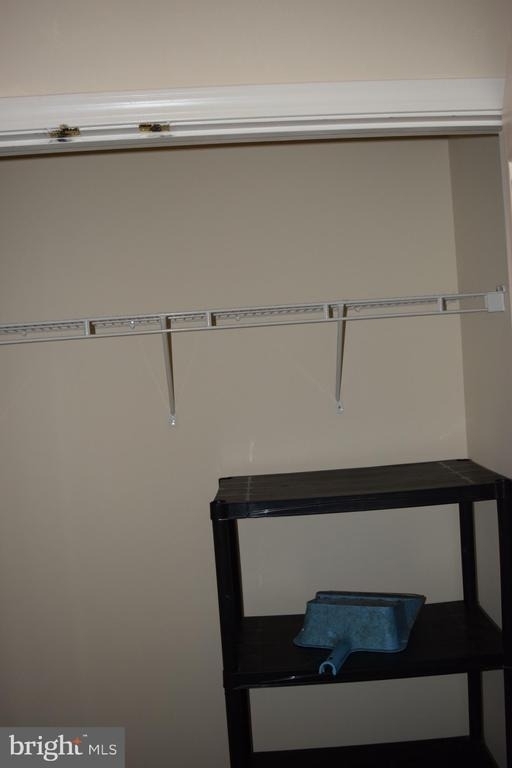 12001 Market Street - Photo 43