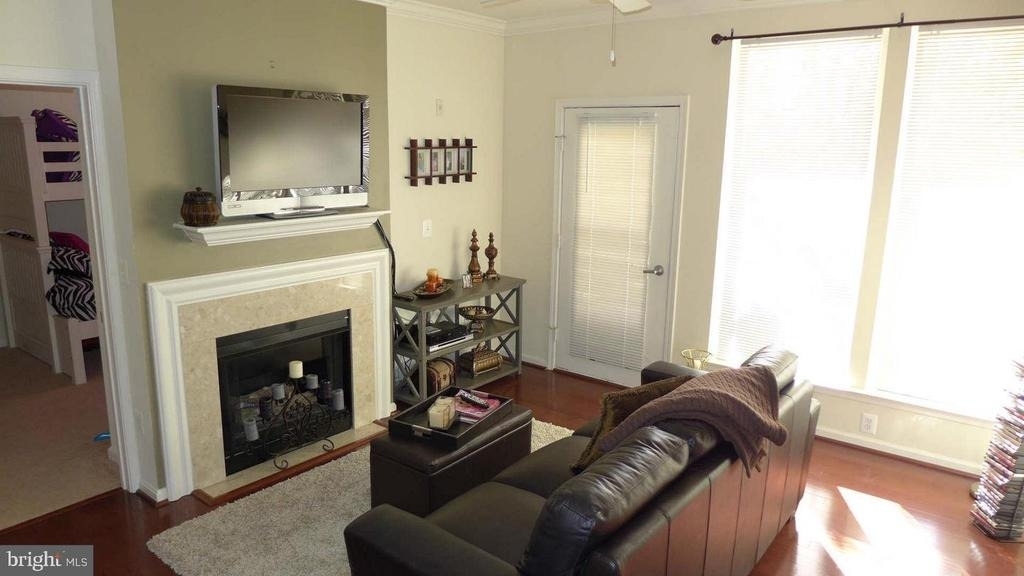 12001 Market Street - Photo 34