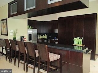 12001 Market Street - Photo 14