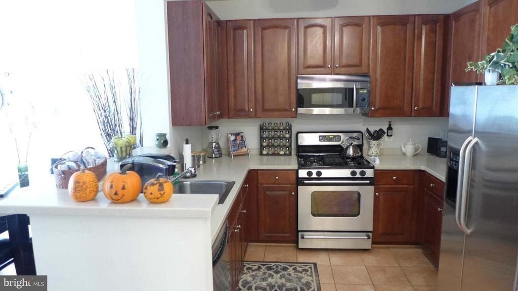 12001 Market Street - Photo 30