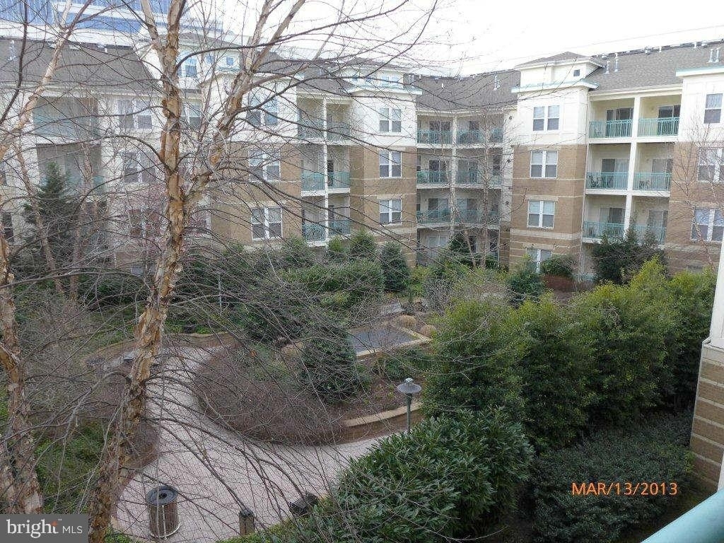 12001 Market Street - Photo 25