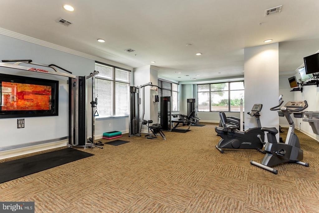 12001 Market Street - Photo 17