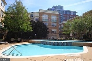 12001 Market Street - Photo 22